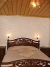Agarta Hotel 